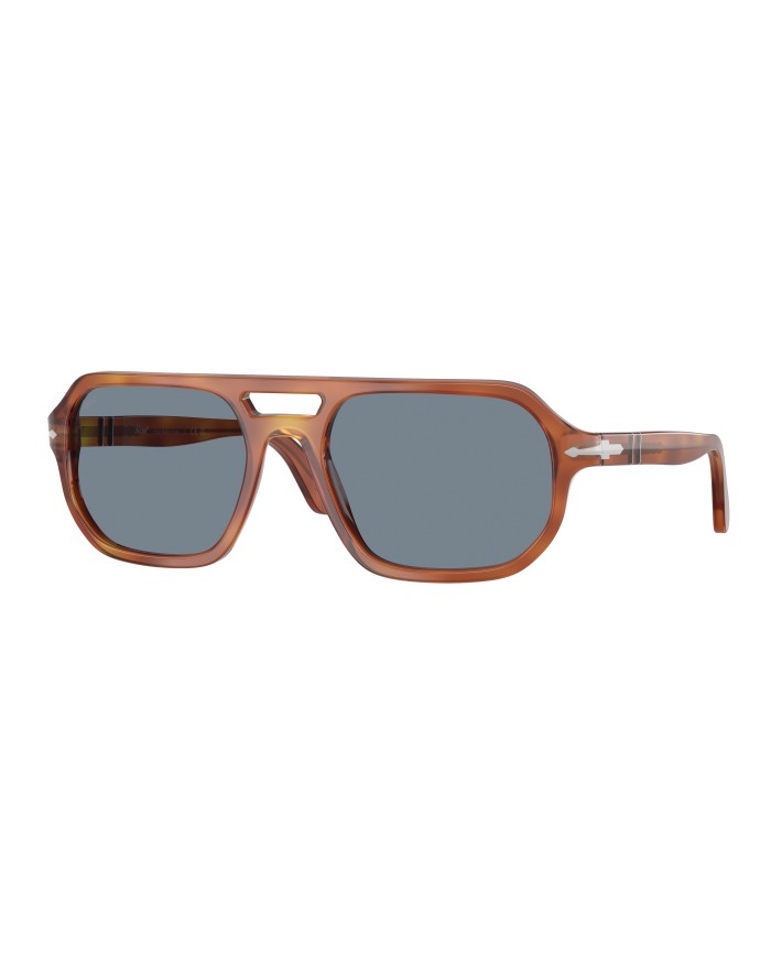 PERSOL SOLE