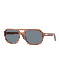 PERSOL SOLE