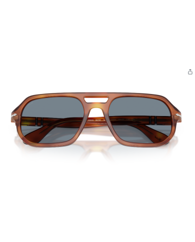 PERSOL SOLE