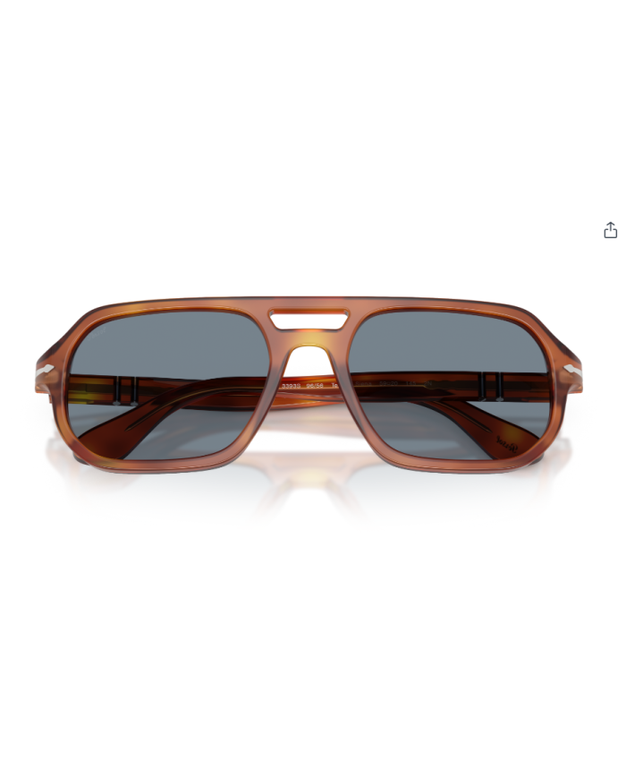PERSOL SOLE