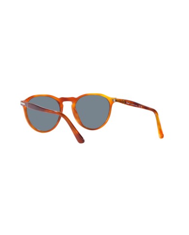 PERSOL SOLE