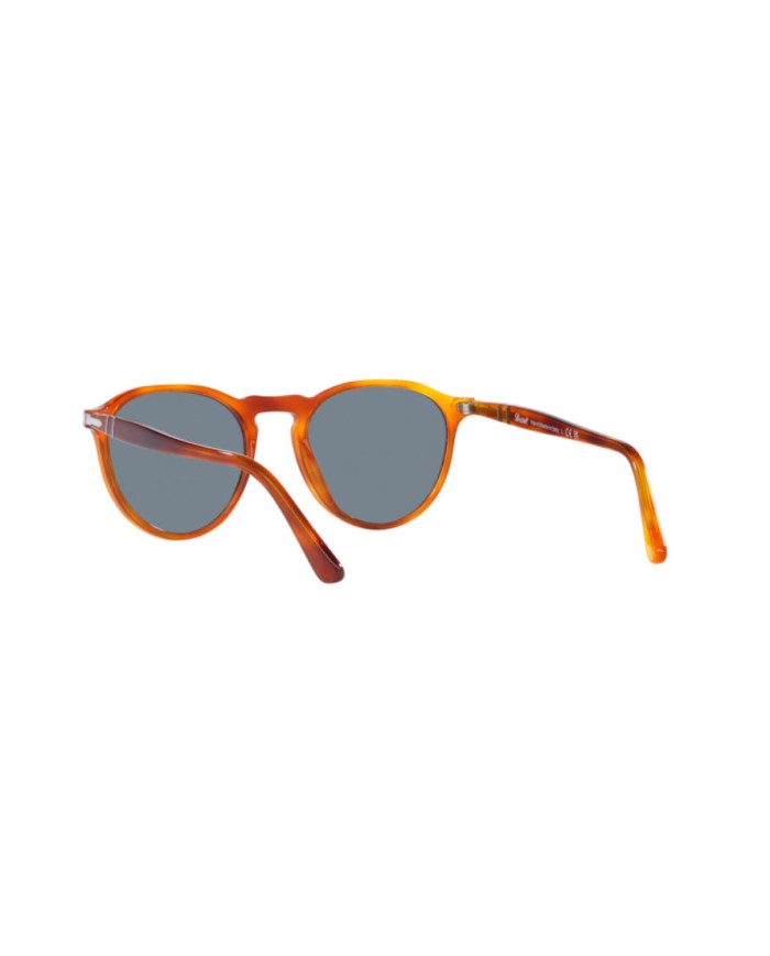PERSOL SOLE