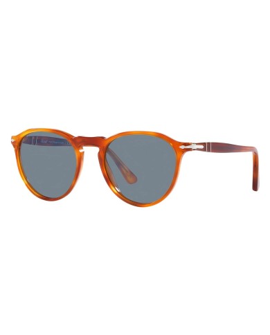 PERSOL SOLE