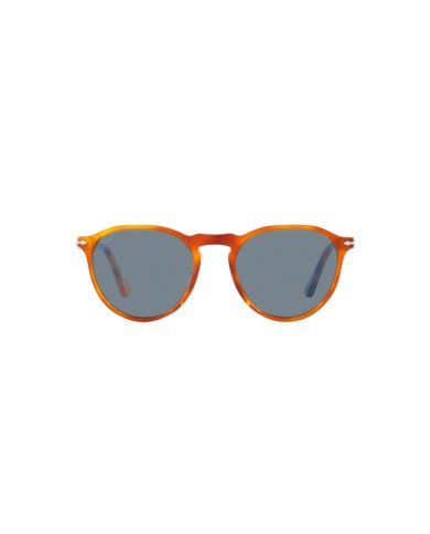 PERSOL SOLE
