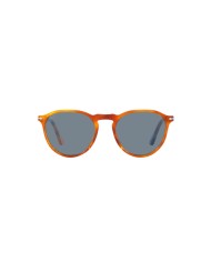 PERSOL SOLE