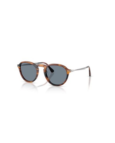 PERSOL SOLE