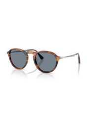 PERSOL SOLE