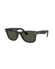 Ray-Ban SOLE