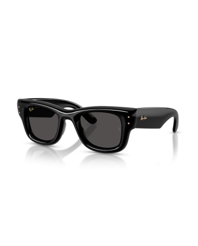 Ray-Ban Sole
