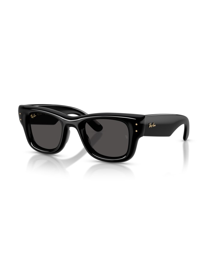 Ray-Ban Sole