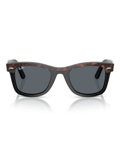 Ray-Ban Sole