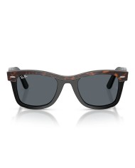 Ray-Ban Sole