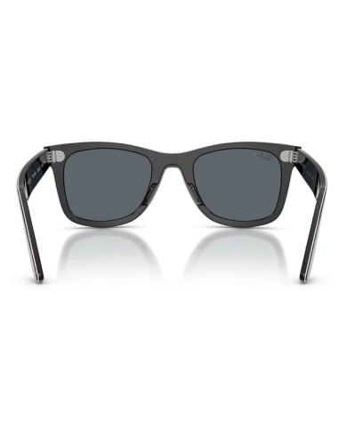 Ray-Ban Sole