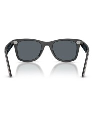 Ray-Ban Sole