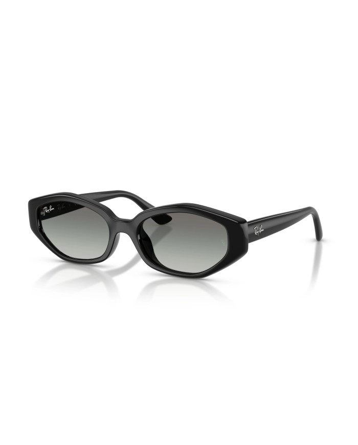 Ray-Ban Sole