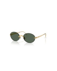 Ray-Ban Sole