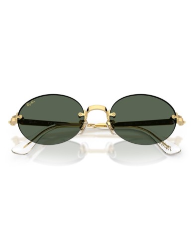 Ray-Ban Sole
