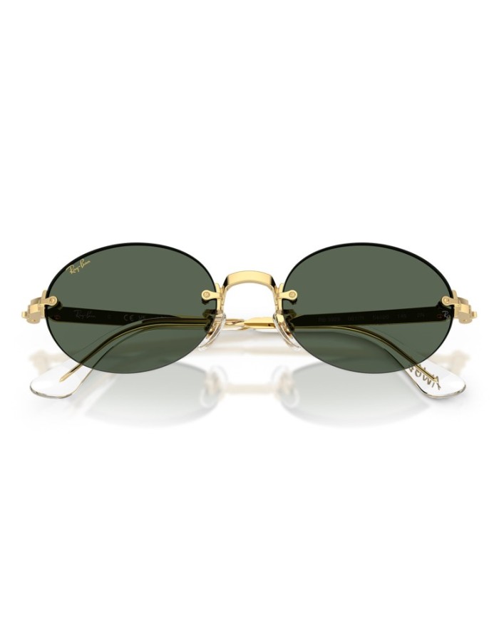 Ray-Ban Sole