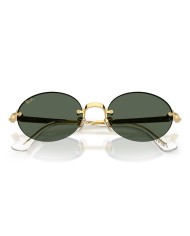 Ray-Ban Sole