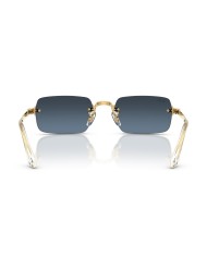 Ray-Ban Sole