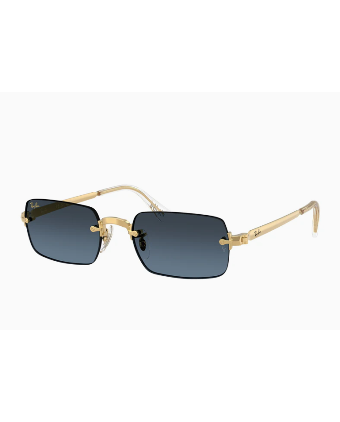 Ray-Ban Sole