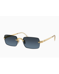 Ray-Ban Sole