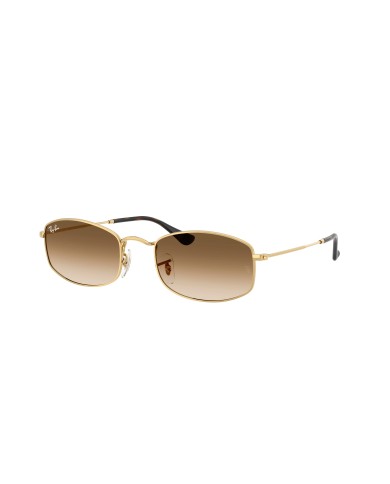 Ray-Ban Sole