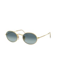 Ray-Ban Sole