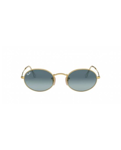 Ray-Ban Sole