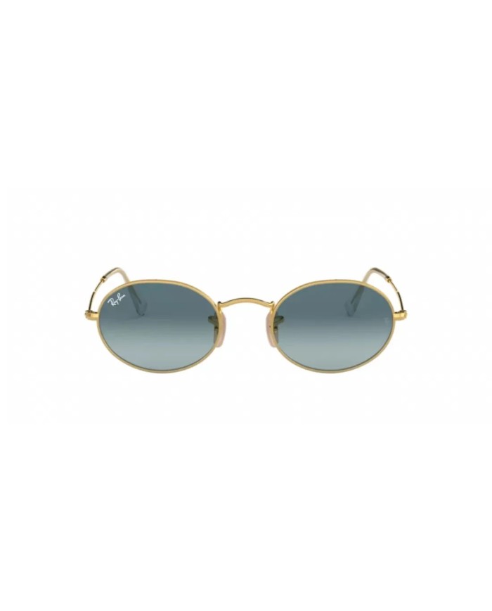 Ray-Ban Sole