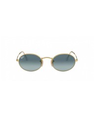 Ray-Ban Sole
