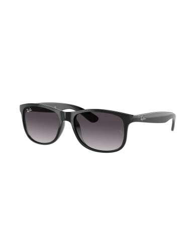 Ray-Ban Sole