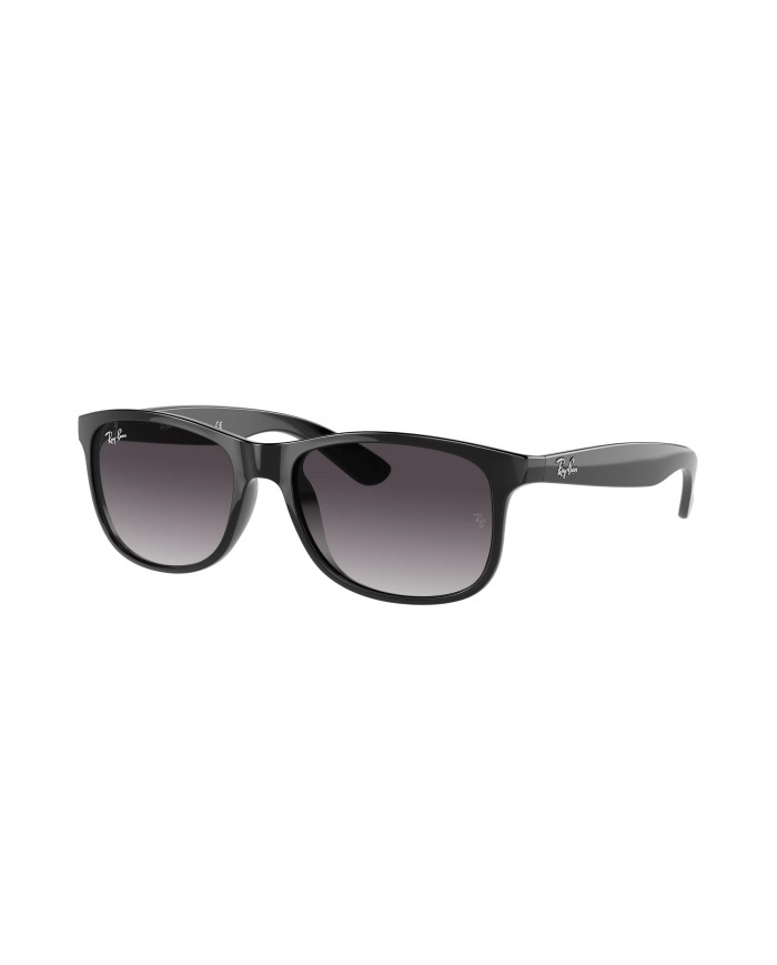 Ray-Ban Sole