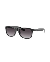 Ray-Ban Sole