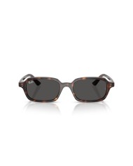 Ray-Ban Sole
