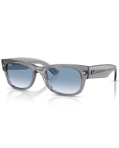 Ray-Ban Sole