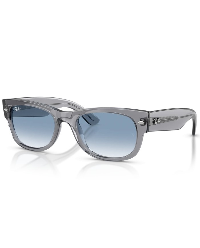 Ray-Ban Sole