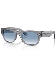 Ray-Ban Sole