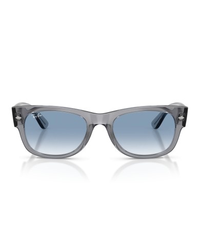 Ray-Ban Sole