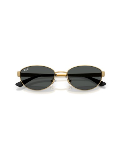 Ray-Ban Sole