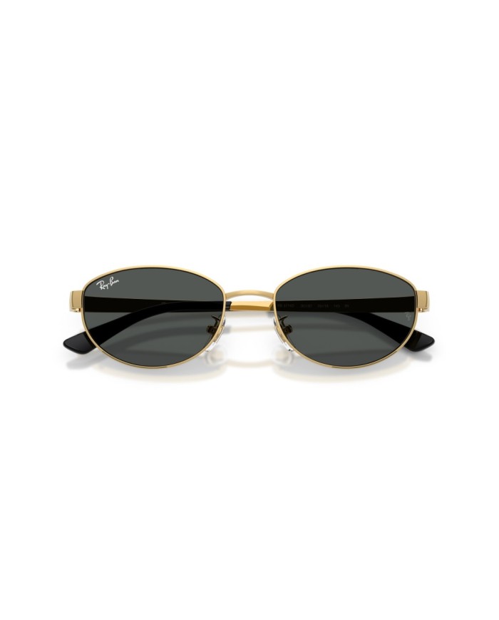 Ray-Ban Sole