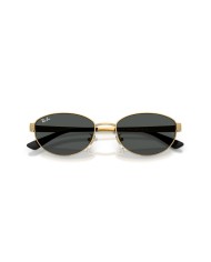 Ray-Ban Sole