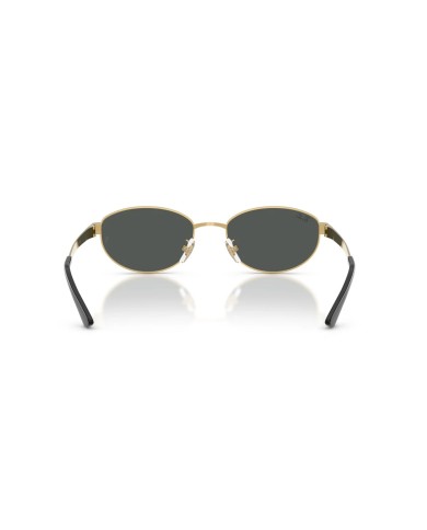 Ray-Ban Sole