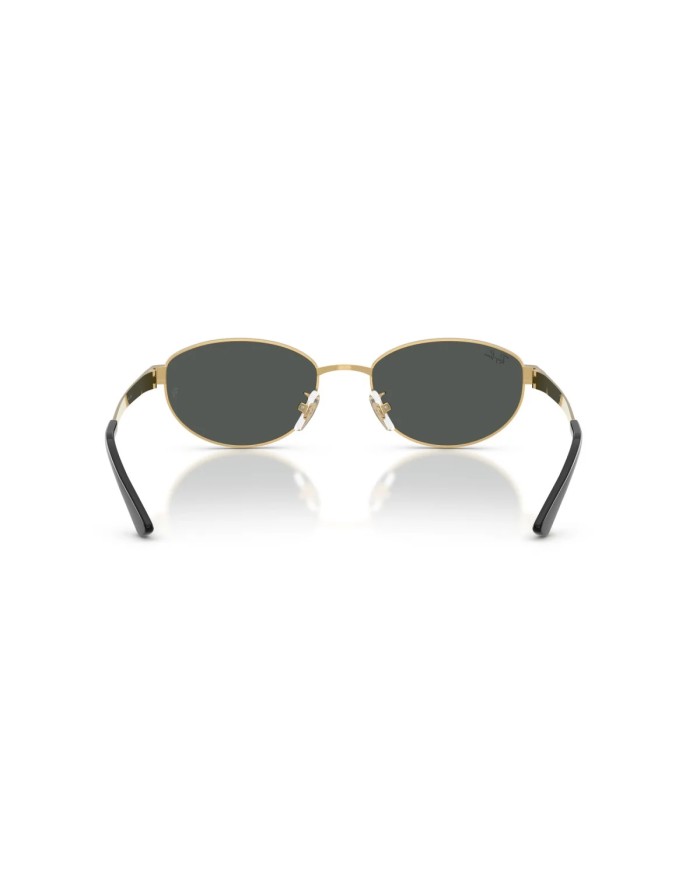 Ray-Ban Sole