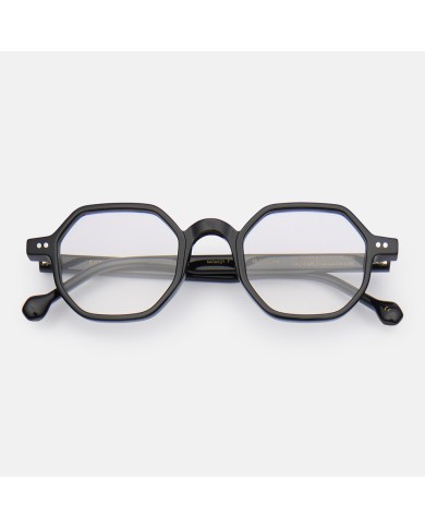 DISTRICT PEOPLE VISTA