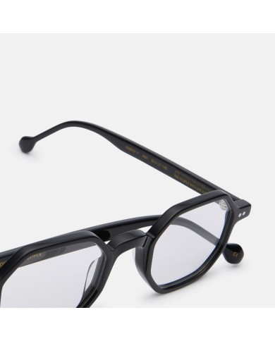 DISTRICT PEOPLE VISTA