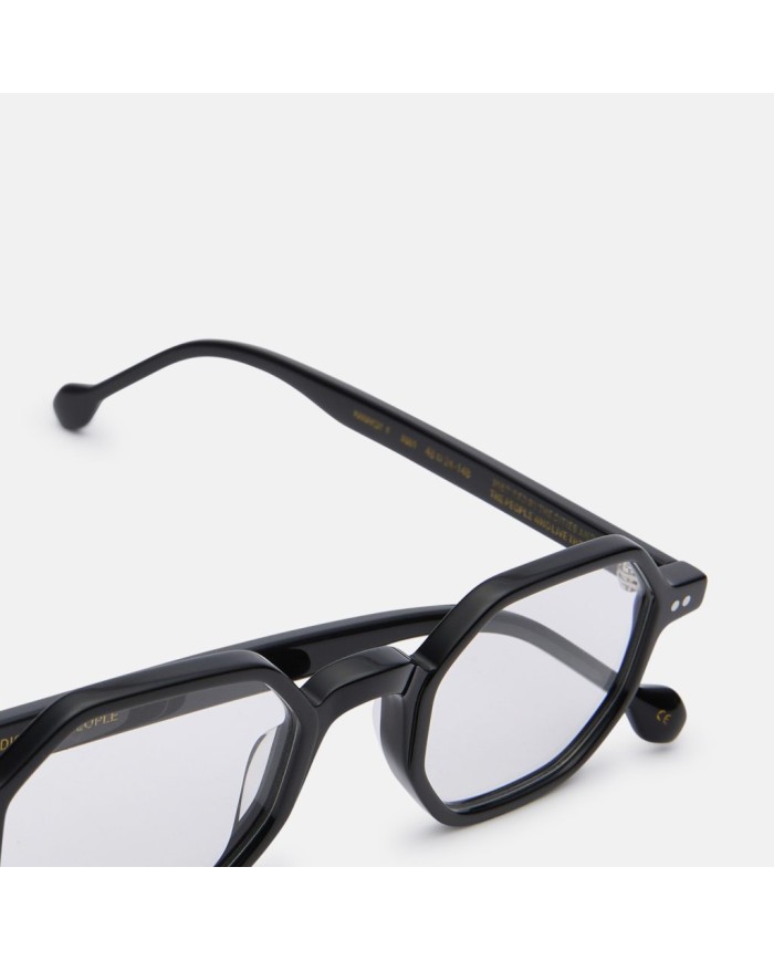 DISTRICT PEOPLE VISTA