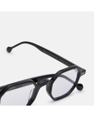 DISTRICT PEOPLE VISTA