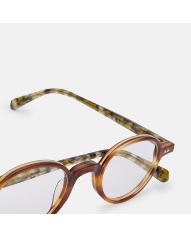 DISTRICT PEOPLE VISTA