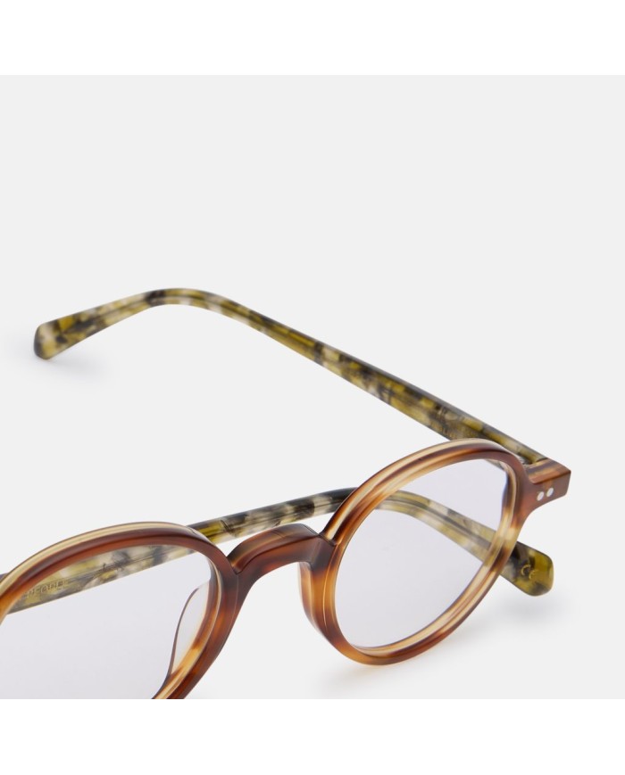 DISTRICT PEOPLE VISTA